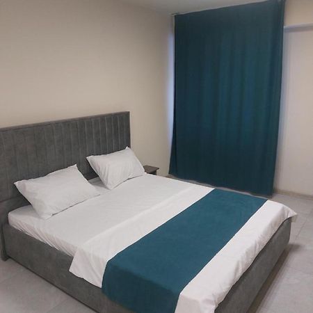 The Best Hotel-Hostel Jerevan Eksteriør bilde
